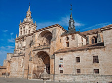 espana/castilla-y-leon/20260924/detienen-presuntos-abusos-sexuales-cura-soria-absuelto-2014-tocamientos-alumnas_462247