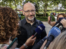 espana/comunidad-valenciana/20260822/hermano-ximo-puig-tendra-indemnizar-gobierno-catalan-acaba-condenado_451383