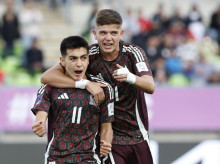 deportes/mundial-futbol-2026/20260605/jugadores-jovenes-veteranos-mundial-2026-cns_425446