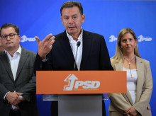 internacional/20260908/parlamento-portugal-rechaza-mocion-censura-presentada-chega-contra-gobierno-luis-montenegro_456724