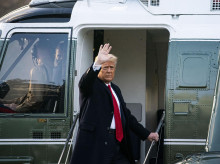 internacional/20260520/trump-advierte-cuba-eeuu-no-tolerara-estado-canalla-albergue-fuerzas-extranjeras-hostiles-solo-90-millas_419861