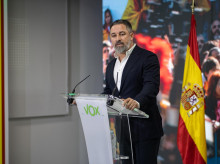 espana/20260728/abascal-denuncia-emergencia-migratoria-ceuta-senala-sanchez-vivas-pp-efecto-llamada-existe_444582