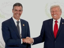 espana/20260424/reiteradas-amenazas-trump-espana-no-contribuye-practicamente-nada-otan-da-mucha-pena-verlo_410475