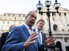 internacional/20261012/reform-uk-propone-suspender-sistema-asilo-britanico-durante-cinco-anos-llega-poder_468795