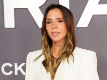 gente/20260901/marca-victoria-beckham-logra-primer-beneficio-historia_454043