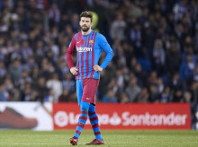 deportes/futbol/la-liga/20261023/pique-provoca-mourinho-antes-clasico-dato-erroneo-ultima-vez-vino-le-cayeron-cinco_472937