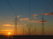 economia/20260918/recibo-industria-bajaria-3000-millones-eliminando-sobrecostes-regulatorios-e-impuestos-electricos_460370