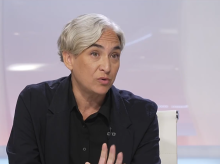 espana/cataluna/20260925/ada-colau-abre-puerta-posible-vuelta-politica-forma-amplio-frente-izquierdas_462899