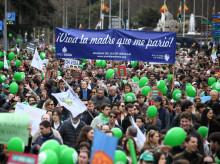 sociedad/20260528/plataforma-vida-denuncia-obstaculos-institucionales-celebracion-macha-este-domingo_422812