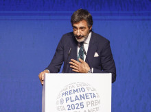 cultura/20260929/75-premio-planeta-bate-record-participacion-1424-novelas-presentadas_464062