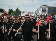 internacional/20261020/grecia-suma-efecto-domino-europa-movilizaciones-estudiantiles-huelga-docentes_471692