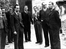 historia/20260316/desconocido-equipo-espanol-ayudo-descifrar-enigma-maquina-codigos-nazis_395791