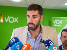 espana/20260227/antelo-senala-no-entiende-salida-forzada-como-lider-regional-vox-descarta-dejar-acta_390299