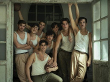 espana/castilla-la-mancha/20260916/joya-medieval-guadalajara-entra-carrera-oscar-penelope-cruz-javis_459274