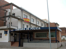 espana/castilla-la-mancha/20261026/delitos-contra-libertad-sexual-aumentan-133-talavera-policias-frenar-ola-criminalidad_473941