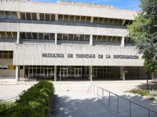 espana/madrid/20261014/dimite-cupula-fundacion-complutense-falta-transparencia-ver-limitadas-competencias_469499