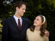 cine-tv-series/20260828/serie-cuenta-historia-amor-harald-sonia-noruega-donde-verla_452948