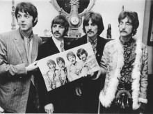 cultura/20260511/beatles-abriran-2027-primer-museo-londres-edificio-donde-grabaron-let-it-be_416330