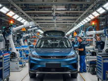 motor/20260912/marcas-chinas-redoblan-ofensiva-espana-avalancha-nuevos-coches-antes-final-ano_458049