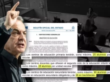 educacion/20260427/sanchez-intenta-enmendar-ahora-decreto-zapatero-provoca-exceso-alumnos-clase_410092