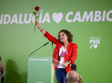 espana/andalucia/20260227/montero-dice-dio-paso-adelante-candidata-porque-reclamo-psoe-no-pedro-sanchez_390129