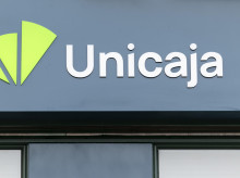 economia/20260505/unicaja-gana-161-millones-primer-trimestre-14_414079