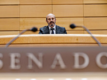 espana/defensa/20261027/presidente-senado-inaugurara-i-foro-ceu-empresa-sociedad-cultura-defensa_474367