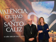 religion/20260309/arzobispo-valencia-tambien-desmiente-bulo-papa-ultraderecha-no-dijo-nada_393908