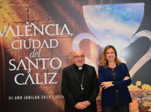 religion/20260309/arzobispo-valencia-tambien-desmiente-bulo-papa-ultraderecha-no-dijo-nada_393908