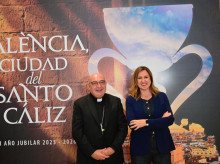 religion/20260309/arzobispo-valencia-tambien-desmiente-bulo-papa-ultraderecha-no-dijo-nada_393908