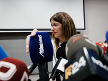 espana/20260604/uco-confirma-reunion-desvelada-debate-entre-directora-guardia-civil-leire-diez_425176
