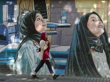 internacional/20260815/dentro-iran-resistencia-sigue-pie_449136