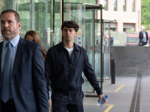 deportes/futbol/20260421/fiscalia-pide-9-anos-prision-exjugador-espanyol-alvaro-aguado-agresion-sexual_409403