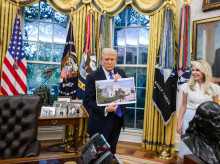 internacional/20260808/tribunal-frena-obras-salon-baile-trump-hasta-tenga-permiso-congreso_447875