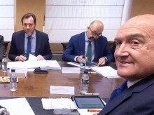 espana/castilla-y-leon/20260921/transportes-frena-conexion-directa-carretera-gotion-valladolid-alcalde-pide-reunion-urgente-puente_460980