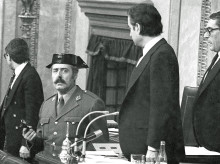 historia/20260225/antonio-tejero-teniente-coronel-guardia-civil-protagonizo-23f_348119