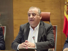 espana/baleares/20260905/pp-cita-delegado-gobierno-aclarar-oculto-alerta-migratoria-baleares_455749