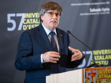 espana/20261019/juez-llarena-considera-aplicable-amnistia-puigdemont-confirma-fin-orden-detencion_471096