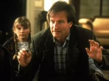 cine-tv-series/20260731/nueva-pelicula-jumanji-tiene-fecha-estreno_444920