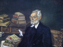 cultura/libros/20260418/cuando-niebla-difumina-limites-entre-realidad-ficcion_407410