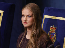 educacion/20260428/fundador-podemos-exmiembro-madrid-podran-dar-clases-leonor-carrera_411565