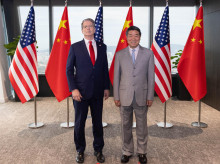 internacional/20260831/bessent-afirma-paises-g20-deberian-considerar-imposicion-barreras-comerciales-china_453644