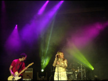 cultura/20260730/oreja-gogh-anuncia-seis-primeras-fechas-gira-hispanoamerica-2027_445441