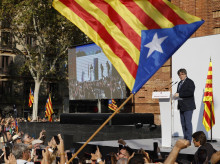 espana/cataluna/20260727/jueza-procesa-tres-mossos-huida-puigdemont-8-agosto-2024_443998