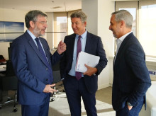 economia/20260328/pp-alerta-fmi-senala-gobierno-politicas-erradas-vivienda-productividad_401216