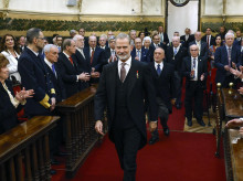 espana/casa-real/20261025/expectacion-ante-apertura-curso-academico-profesor-constitucional-rey-manuel-aragon_471053