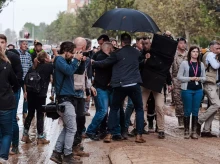 espana/comunidad-valenciana/20260903/veintidos-meses-fuga-paiporta-sanchez-no-vuelto-zona-cero-dana-donde-comenzo-estrategia-contra-rey_454521