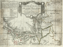 espana/castilla-la-mancha/20260918/magallanes-elcano-desembarcan-ciudad-real-hazana-desafio-limites-mundo_459927