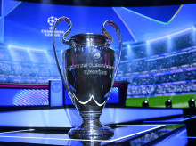 deportes/futbol/champions-league/20260226/equipos-estan-octavos-champions-posible-camino-real-madrid-barca-atletico_389458