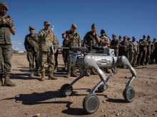 espana/defensa/20260425/guerra-futuro-operaciones-militares-multidominio_410306